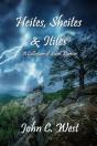 Heites, Sheites & Itites - Preview