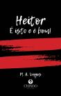 Heitor - É Isto e É Bom! - Preview