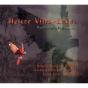 Heitor Villa-Lobos: Brasilianische Impressionen - CD - Preview