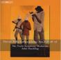 Heitor Villa-Lobos: Choros Nos. 2/3/10/12 - CD - Preview