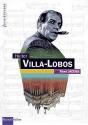 Heitor Villa-Lobos - Preview