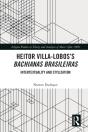 Heitor Villa-Lobosâ€™S Bachianas Brasileiras - Preview