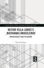 Heitor Villa-Lobos'S Bachianas Brasileiras - Preview
