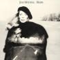 Hejira - CD - Preview