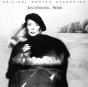 Hejira - CD - Preview