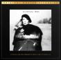 Hejira (UltraDisc One Step) - Vinil - Preview
