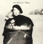 Hejira - Vinil - Preview