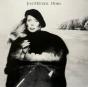 Hejira - Vinil - Preview