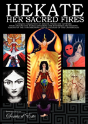 Hekate: Her Sacred Fires - Preview