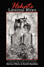 Hekate Liminal Rites - Preview