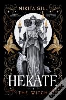 Hekate