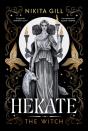 Hekate - Preview