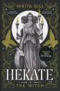 Hekate (Signed Edition) - Preview