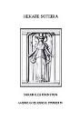 Hekate Soteira - Preview