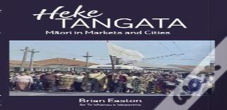 Heke Tangata