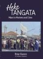 Heke Tangata - Preview