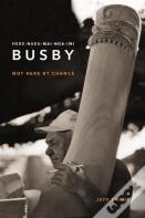 Hekenukumai Busby