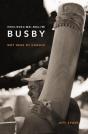 Hekenukumai Busby - Preview