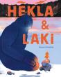 Hekla And Laki - Preview