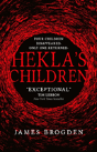 Hekla'S Children - Preview