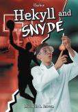 Hekyll And Snyde