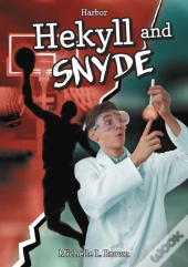Hekyll And Snyde