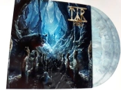 Capa do artigo Hel - Vinil