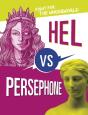 Hel Vs Persephone - Preview