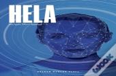 Hela