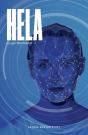 Hela - Preview