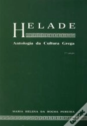 Capa do artigo Helade