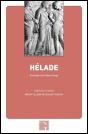 Hélade - Preview