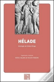 Capa do artigo Hélade