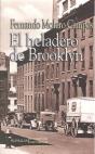 Heladero De Brooklyn,El - Preview