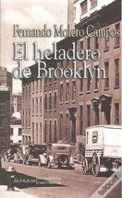 Capa do artigo Heladero De Brooklyn,El