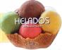 Helados - Preview