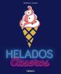 Helados Caseros - Preview