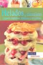 Helados, Chocolates, Yogures, Espumas, Mousses Y Smoothies - Preview