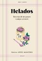 Helados (Mesa Y Mantel) - Preview