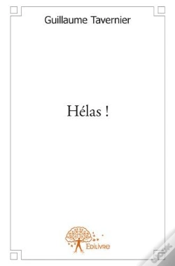 Capa do artigo Helas !