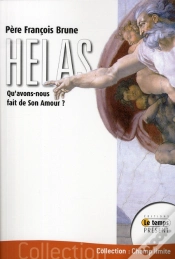 Capa do artigo Hélas ! ; Qu