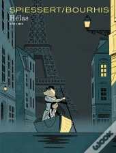 Hélas