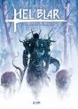 Hel'Bar 01: Los Cazadores De Draugar - Preview