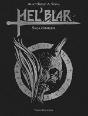 Hel´Blar: Saga Completa - Preview