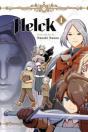 Helck, Vol. 4 - Preview