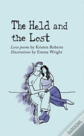 Held And The Lost