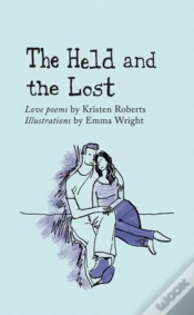 Capa do artigo Held And The Lost