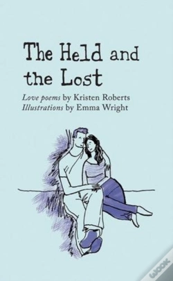 Capa do artigo Held And The Lost