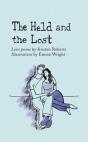 Held And The Lost - Preview