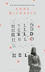 Held - Preview